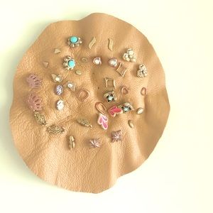 Free People earring studs